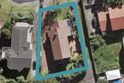 6 Busbridge Place, Hillcrest, Auckland