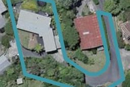 20 Rochester Street, Wilton, Wellington