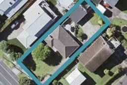 308 West Tamaki Road, Wai o Taiki Bay, Auckland