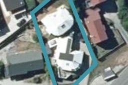 9A Arawata Terrace, Fernhill, Queenstown