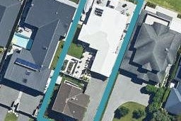75A Kulim Avenue, Otumoetai, Tauranga