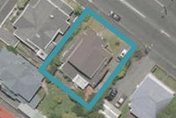 5 Bell Street, Whanganui, Whanganui