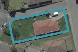 16 Laramie Place, Broomfield, Christchurch