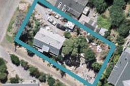 3 Kotlowski Road, Takamatua, Takamatua
