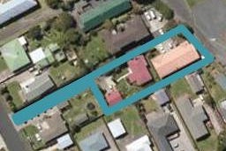 3 Ford Avenue, Te Kamo, Whangārei
