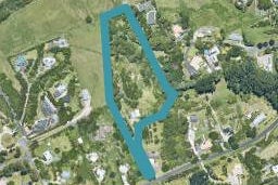 66 Panorama Drive, Welcome Bay, Tauranga