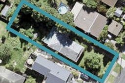 158 Deep Creek Road, Torbay, Auckland