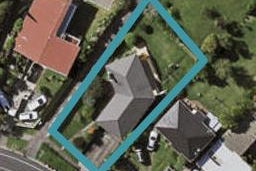 63 Hamlin Road, Mount Wellington, Auckland