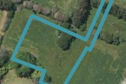 7 Tareha Place, Kerikeri, Kerikeri