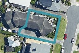 3A Pacific View Road, Papamoa Beach, Papamoa