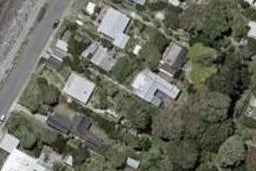 35 The Parade, Paekakariki