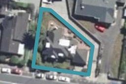 97 Waterloo Road, Hutt Central, Lower Hutt