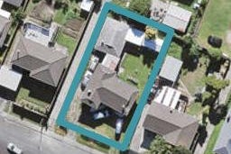 9 Kelman Road, Kelston, Auckland