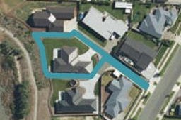 6C Memorial Drive, Motueka, Motueka
