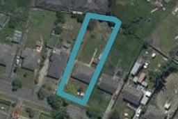 22 Earnslaw Crescent, Bryndwr, Christchurch