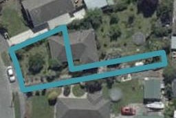 50 Lambeth Crescent, Redwood, Christchurch