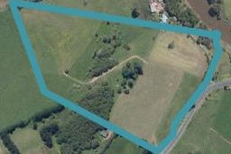 192 Pukehuia Road, Tangiteroria