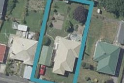 9 Watson Street, Green Island, Dunedin