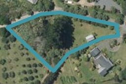 7 Ao Marama Place, Kerikeri, Kerikeri