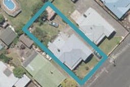 38 Tawa Street, Gonville, Whanganui