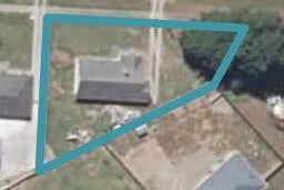 16 East Road, Shannon, Shannon