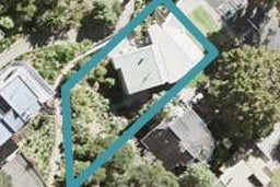 49 Cochrane Avenue, Arkles Bay, Whangaparaoa