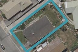31 Arnott Street, Alexandra, Alexandra