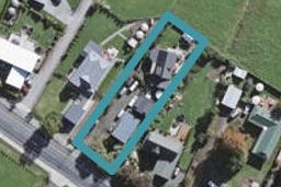 946 Kahikatea Flat Road, Kaukapakapa