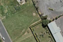 12 Shannon Street, Clifton, Invercargill