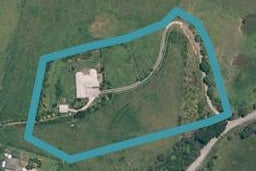 456 Fordyce Road, Helensville, Helensville