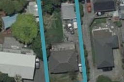 15 Haynes Avenue, Upper Riccarton, Christchurch