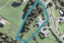 39 Viv Davie-Martin Drive, Warkworth, Warkworth