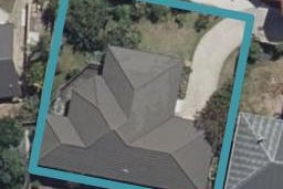95A Newcastle Road, Dinsdale, Hamilton