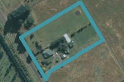 500 Kowai Road, Springfield, Springfield
