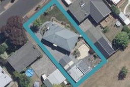 38 Mears Road, St Andrews, Hamilton