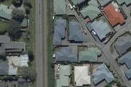 12 Ashmore Lane, Strowan, Christchurch