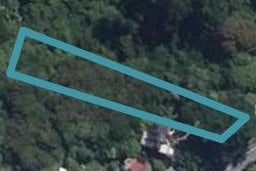 21 Korokoro Road, Korokoro, Lower Hutt