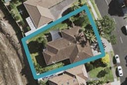 22 Brylee Drive, Conifer Grove, Takanini