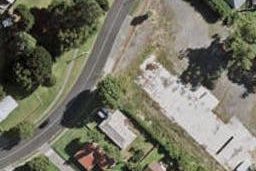 77B Kindergarten Drive, Conifer Grove, Takanini