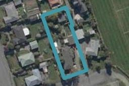 13 Carston Street, Leeston, Leeston