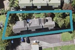 3/61 Sierra Street, Glendowie, Auckland