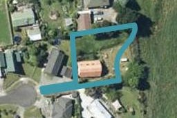 11 Kaituna Place, Havelock, Havelock