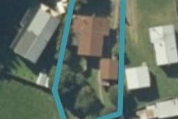 16 Montgomery Crescent, Putaruru