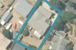 203 Chartwell Avenue, Whangamata