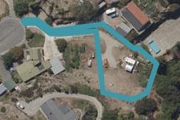 10 Coulson Place, Alexandra, Alexandra