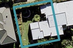 5C Lewis Street, Blockhouse Bay, Auckland