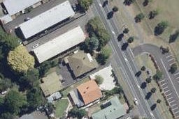 865 Heaphy Terrace, Claudelands, Hamilton