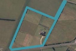 175 Depot Road, View Hill, Oxford
