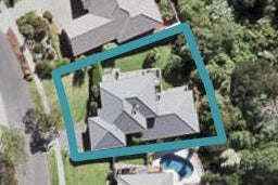 124 Te Wharau Drive, Greenhithe, Auckland