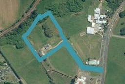 445 Glenbrook Waiuku Road, GLENBROOK, Glenbrook
